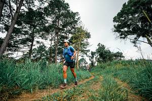 BIB: 
                            <button type="button" onclick="openModal(25999568)" class="btn btn-primary btn-sm float-right btn-popup" data-toggle="modal" data-target=".modal-high-quality">
                        <i class="fas fa-shopping-cart"></i> Add to Cart
                    </button>
                                            <button type="button" onclick="isThisMe(25999568, true)" class="btn btn-success btn-sm float-right btn-popup btn-isme hidden" data-toggle="tooltip" data-placement="bottom" title="นี่คือรูปของคุณใช่ไหม คลิกที่นี่เพื่อเอาเข้าอัลบั้ม">
                        <i class="fas fa-plus"></i> Add to album
                    </button>
                    <button type="button" onclick="isThisMe(25999568, false)" class="btn btn-warning btn-sm float-right btn-popup btn-isnotme hidden">
                        <i class="fas fa-ban"></i> Remove from album
                    </button>